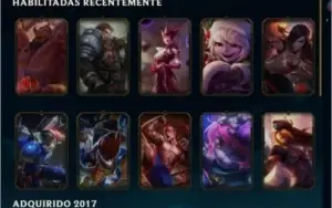 CONTAS PRATA 3 ( SUPER PROMOÇÃO ~ EDLOL )