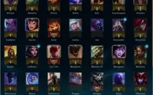 CONTAS PRATA 3 ( SUPER PROMOÇÃO ~ EDLOL )