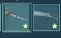 Conta Valorant Várias Skins (Verificada)