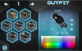CONTA LVL 184 RAIBOLT SERVER GOLD (com pokes)