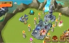 Conta sw global