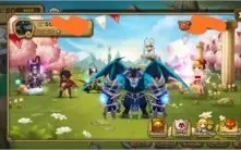 Conta sw global