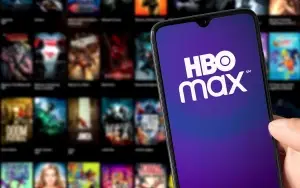 Hbo Max 30 Dias *Envio Rápido Automático*