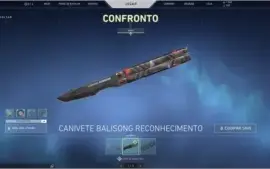 VALORANT CONTA NIVEL 198 VANDAL SUBLIME PHANTOM SING