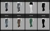 Conta imvu feminina 10 anos com Age e dinheiro