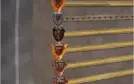 Conta Full Conrupida 600 adaga 500 sword