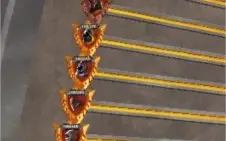 Conta Full Conrupida 600 adaga 500 sword