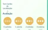Conta Pokemon GO com MewTwo (Level 36)