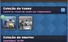 Conta nível 11 com bárbaros de elite full