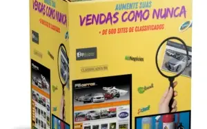 Os Melhores Sites para Anunciar Seu Negócio