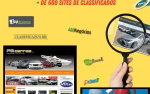 Os Melhores Sites para Anunciar Seu Negócio
