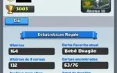 CONTA NV 8 ARENA 10 // 3 LENDÁRIAS BOAS PRA COMBO