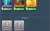 CONTA NV 8 ARENA 10 // 3 LENDÁRIAS BOAS PRA COMBO