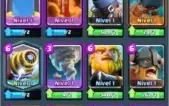 CONTA NV 8 ARENA 10 // 3 LENDÁRIAS BOAS PRA COMBO
