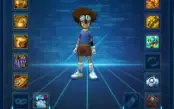 Conta Com Ox E Db No Omega Na