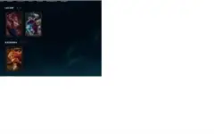 Conta league of legends barata