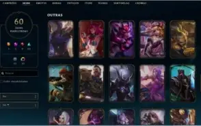 Conta diamante 4