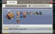 CV 13 Full