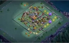 CV 13 Full