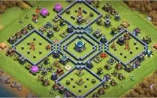 CV 13 Full