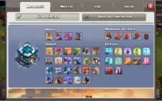 CV 13 Full