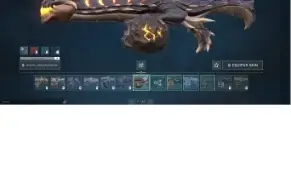 Conta Valorant com 48 Skins – Todos os Agentes Desbloqueados