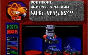 Pack De 262 Roms De Snes Traduzidas Em Português Pt-Br