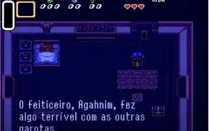 Pack De 262 Roms De Snes Traduzidas Em Português Pt-Br