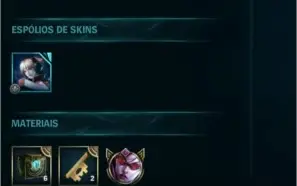 Duas contas pelo menor preço