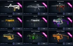 General de Divisao 2 Estrelas POINT BLANK