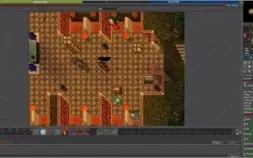 EK lvl 144  (Peloria) Skill 97/90|MS 45ml55| paly 48 dist 95