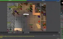 EK lvl 144  (Peloria) Skill 97/90|MS 45ml55| paly 48 dist 95