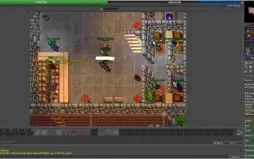 EK lvl 144  (Peloria) Skill 97/90|MS 45ml55| paly 48 dist 95