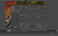 EK lvl 144  (Peloria) Skill 97/90|MS 45ml55| paly 48 dist 95