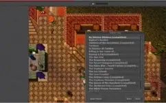 EK lvl 144  (Peloria) Skill 97/90|MS 45ml55| paly 48 dist 95