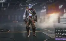 Conta call of duty Mobile a venda