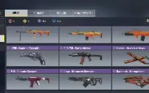 Conta call of duty Mobile a venda