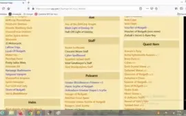 AQW