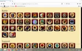 AQW