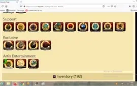 AQW