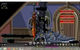 AQW