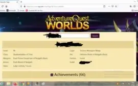 AQW