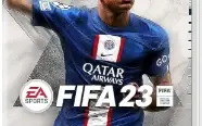 Conta nintendo switch com Pokemon Violet e Fifa 23
