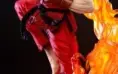 Ken - Street Fighter 3d stl