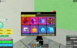 Conta Com Leopard Ingerida + V4 Human + Gh + Venom Inv +++++