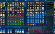 Account NA DMO - EndGame