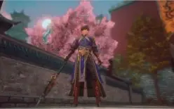 Conta lvl 45 pronta para minerar em snake valley
