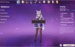 Ar 44 w/three 5star