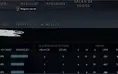 CONTA DOTA 2 ANCESTRAL 2, 4010K MMR 10K CONDUTA + ITENS