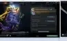 CONTA DOTA 2 ANCESTRAL 2, 4010K MMR 10K CONDUTA + ITENS